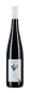 Preview: Guntersblumer Saint Laurent Rotwein Trocken